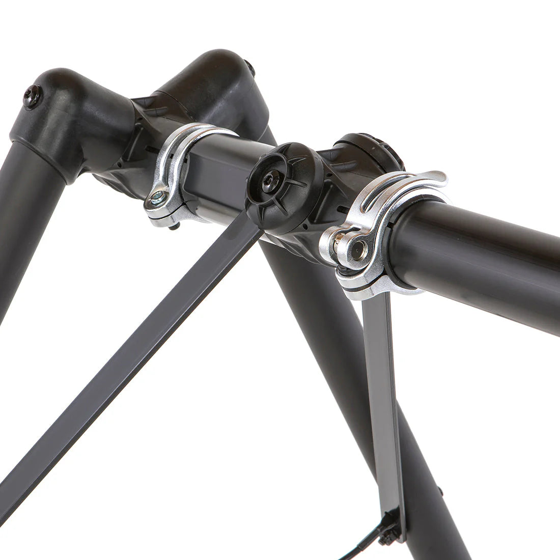 FEEDBACK SPORTS A-FRAME 8-Bike Stand