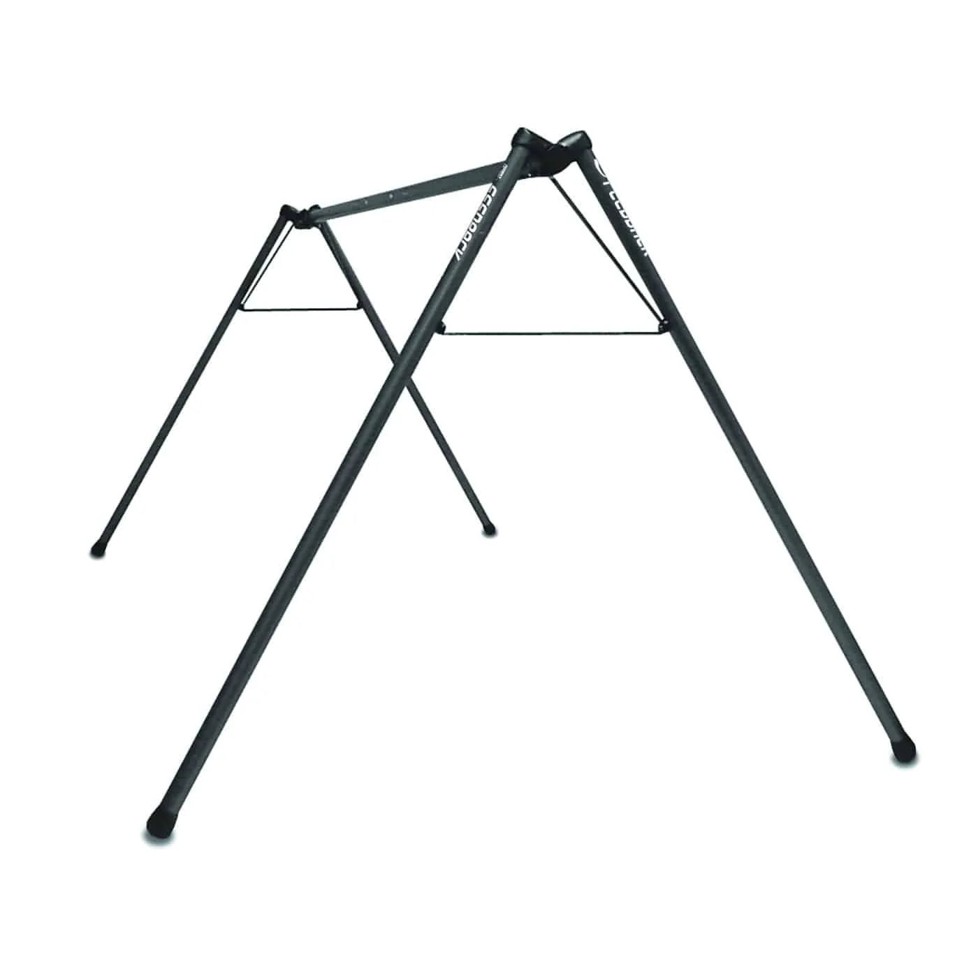 FEEDBACK SPORTS A-FRAME 8-Bike Stand
