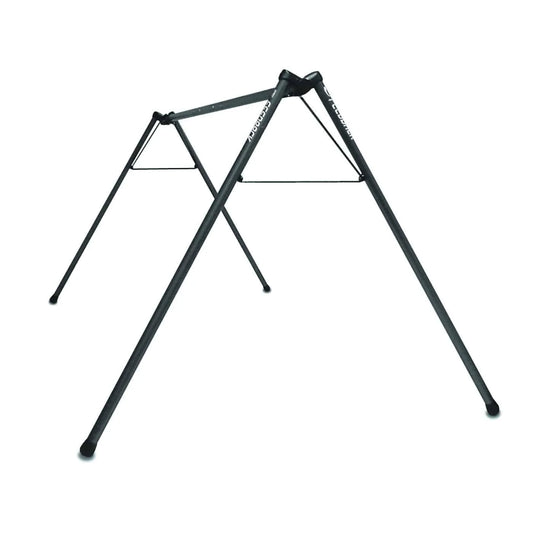 Stativ til 8 cykler FEEDBACK SPORTS A-FRAME