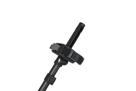 Porte-Vélos THULE OUTPACE 2 Vélos sur Attelage