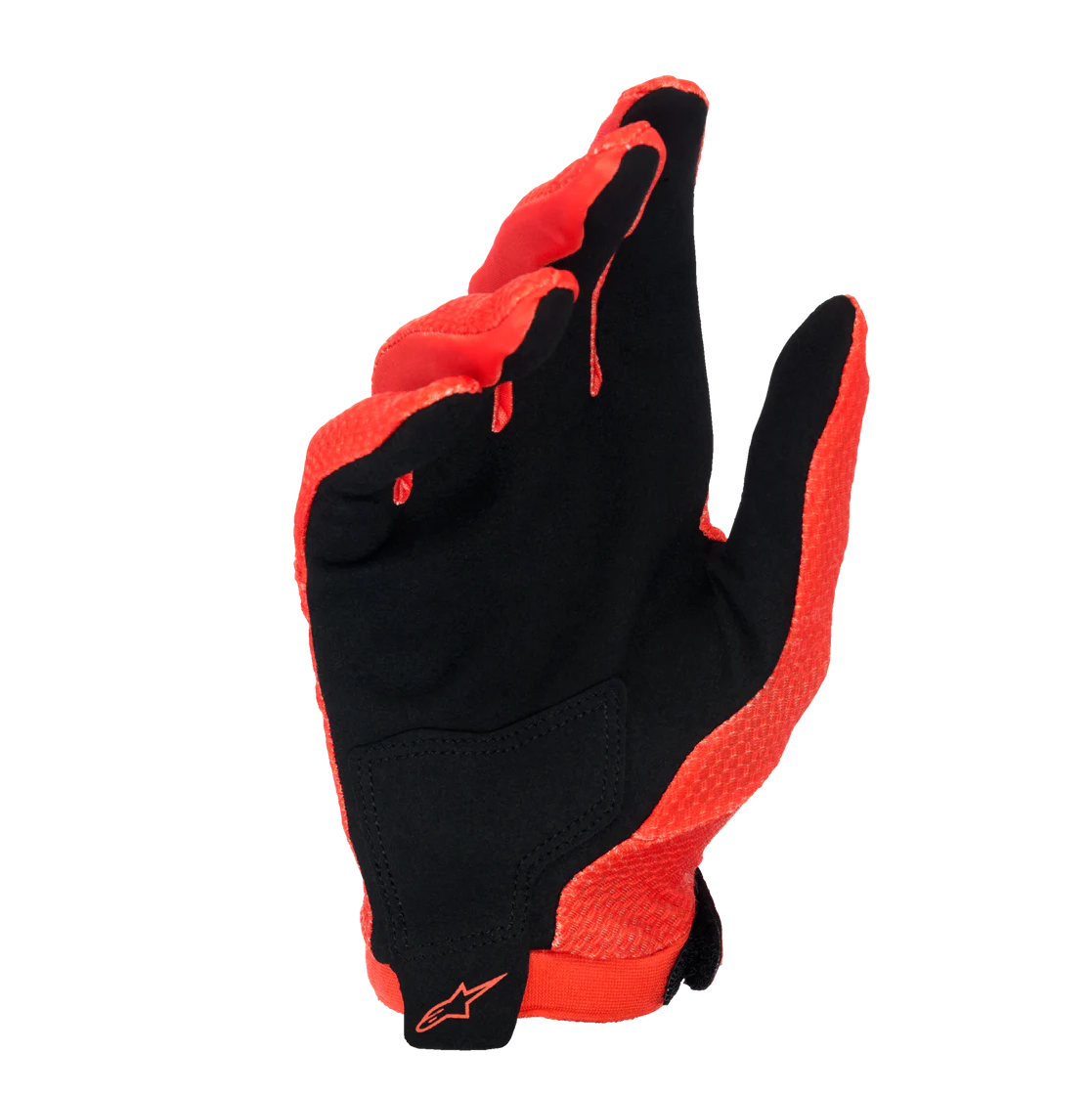 Gants ALPINESTARS A-ARIA Orange