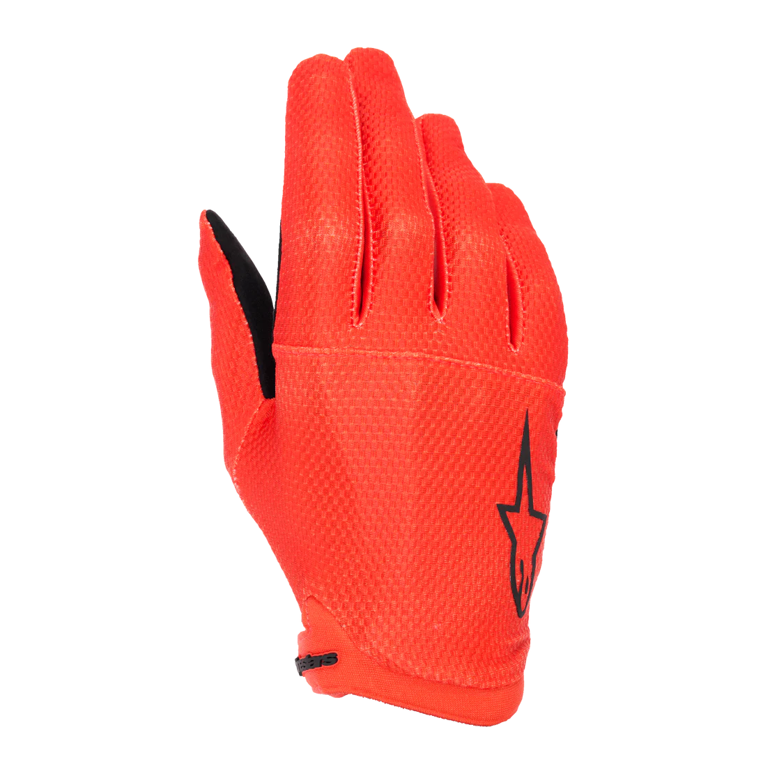 Gants ALPINESTARS A-ARIA Orange