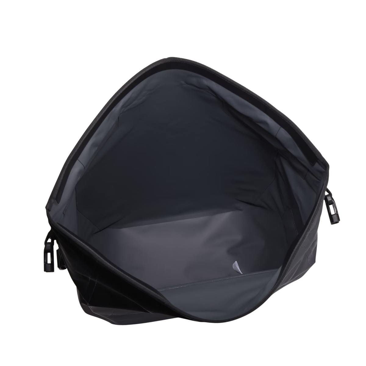 Alforja de Portaequipajes THULE SHIELD 22 L Negro