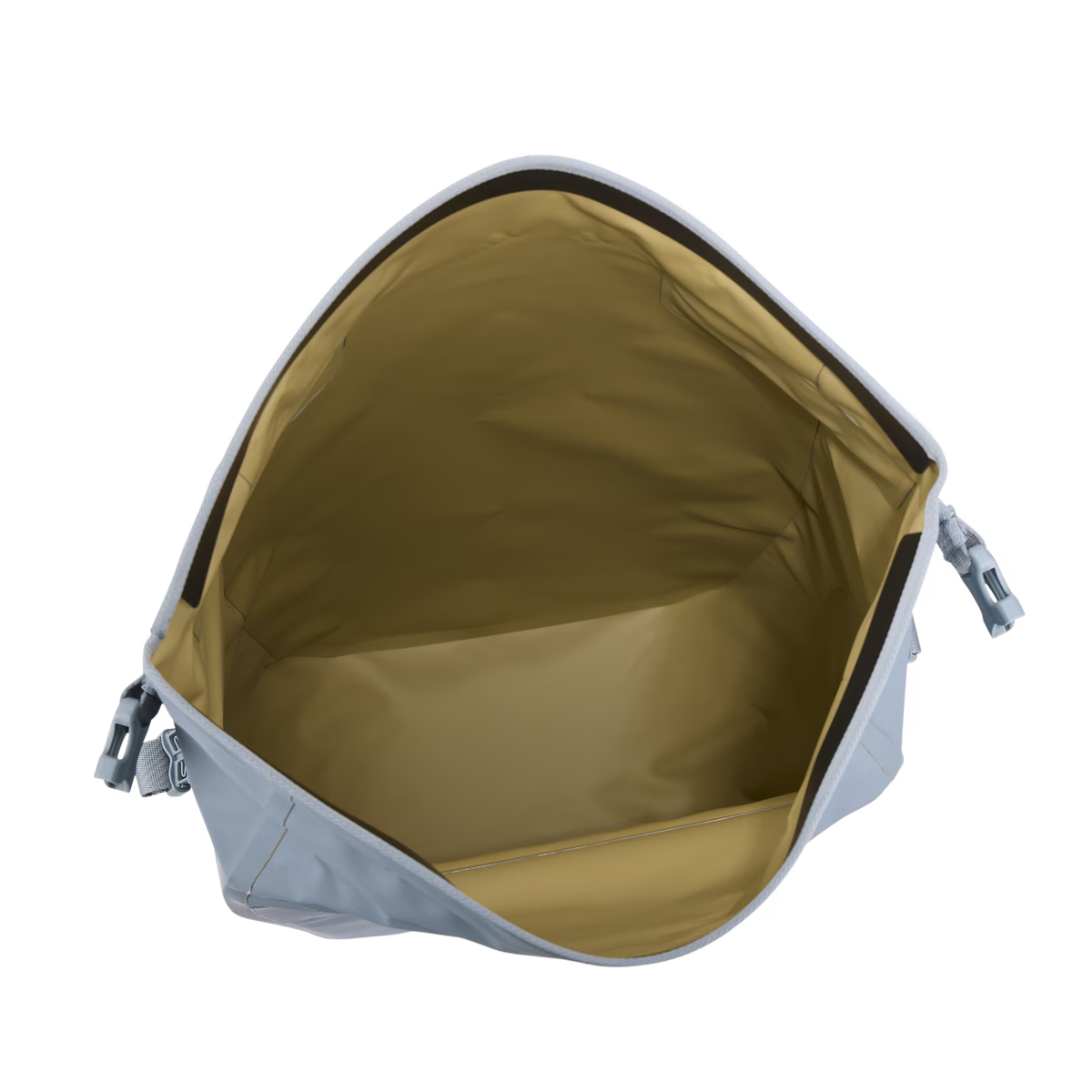 Alforja de Portaequipajes THULE SHIELD 22 L Azul