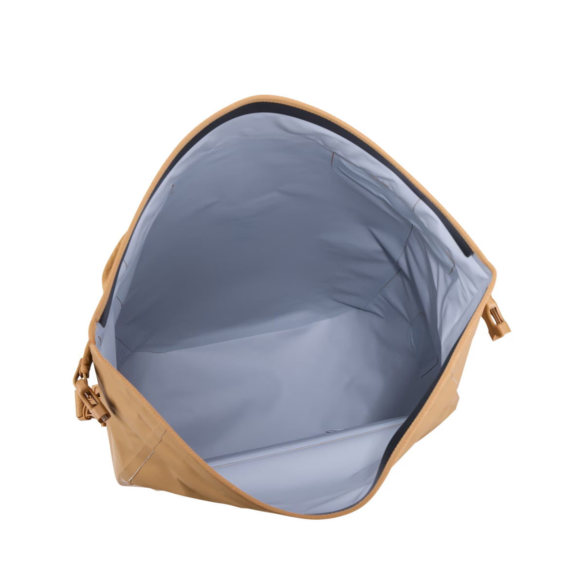 Sacoche de Porte-Bagages THULE SHIELD 22 L Orange