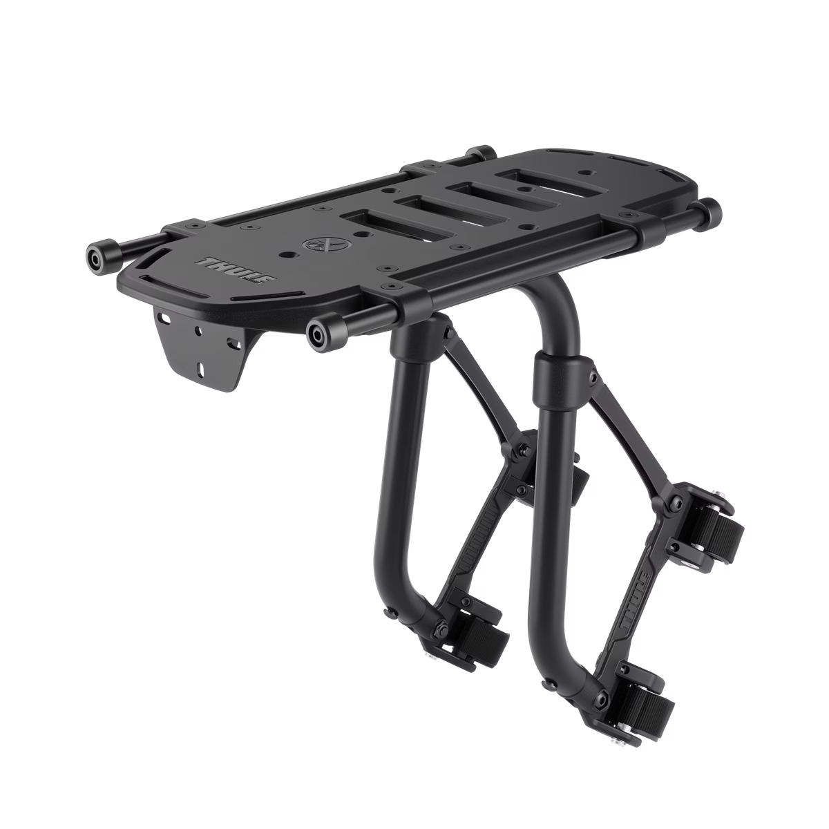 Porte-Bagages THULE TOUR RACK