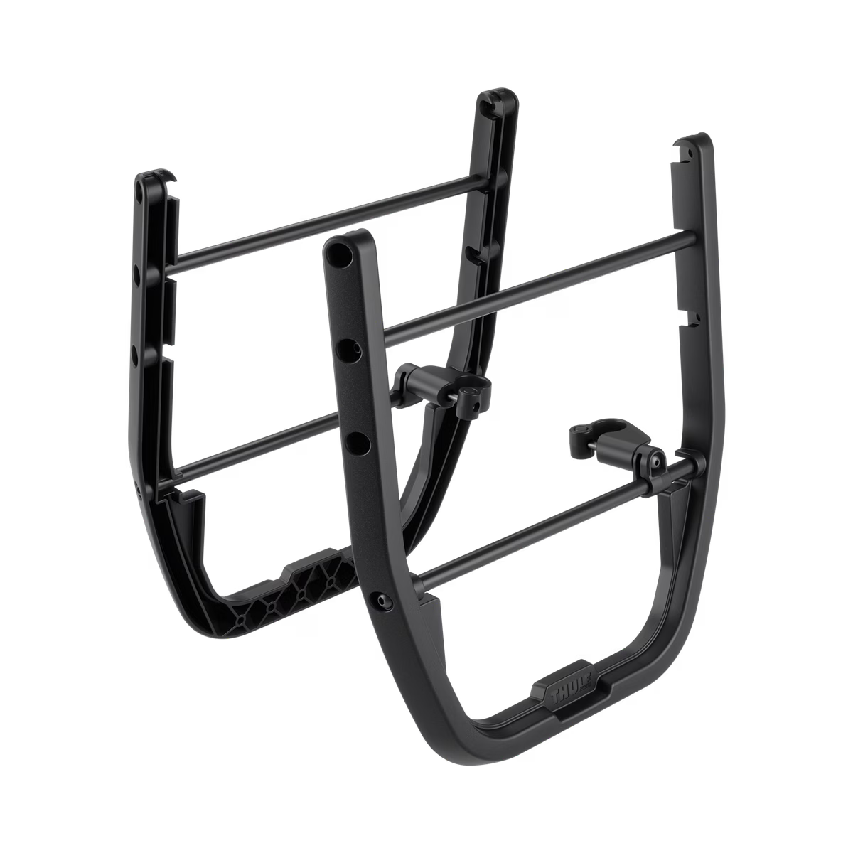 Support de Sacoches THULE SIDE FRAME pour PACK'N PEDAL TOUR RACK