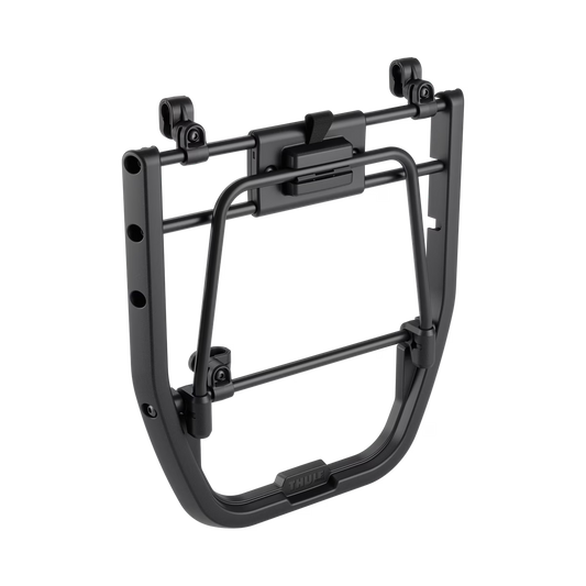 Support de Sacoches THULE INLOCK pour TOUR RACK Inlock