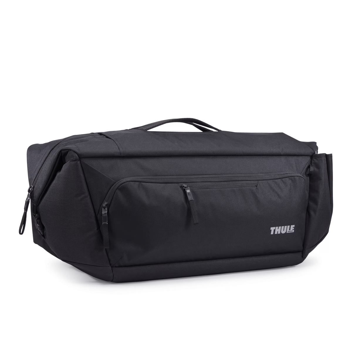 Sac de voyage THULE ROUNDTRIP 70 L Noir