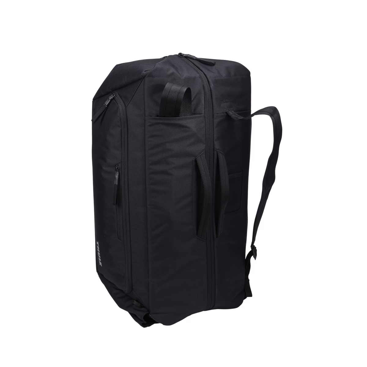Sac de voyage THULE ROUNDTRIP 70 L Noir
