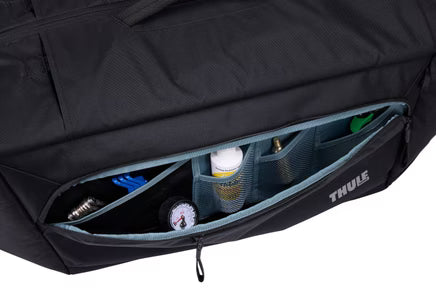 Sac de voyage THULE ROUNDTRIP 70 L Noir