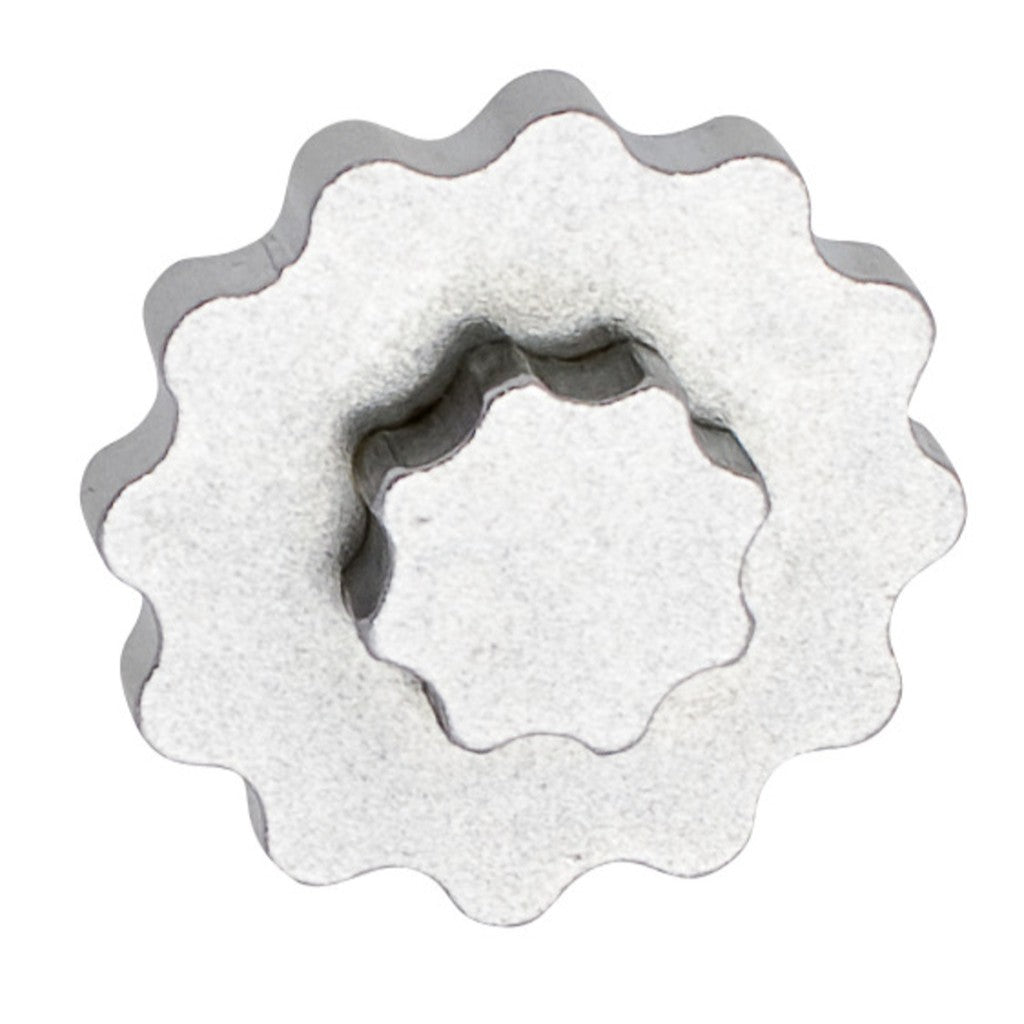 Bundbeslagsnøgle UNIOR Shimano -1609.1/2
