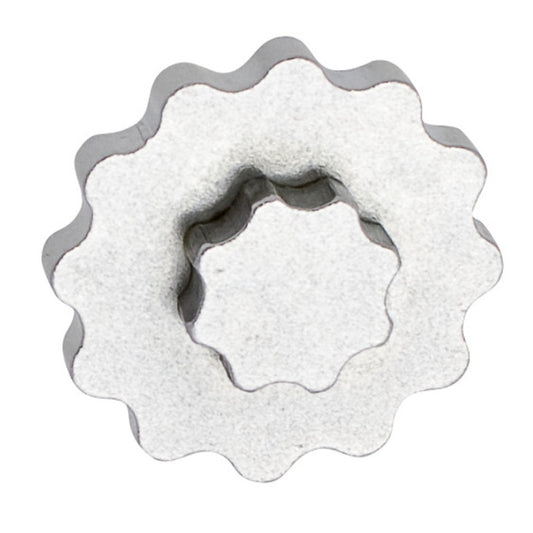 Clé pour Pédalier UNIOR Shimano -1609.1/2