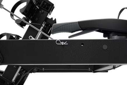Bagażnik Rowerowy THULE VELOSPACE 3 3 Rowery na Hak Holowniczy