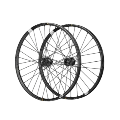 Para Kół CRANKBROTHERS SYNTHESIS Carbon E-BIKE 29" Oś 15x110/12x148 mm Boost