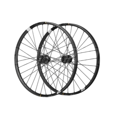 Sada Kol CRANKBROTHERS SYNTHESIS Carbone Enduro I9 Hydra 29" Osa 15x110/12x157 mm Super Boost