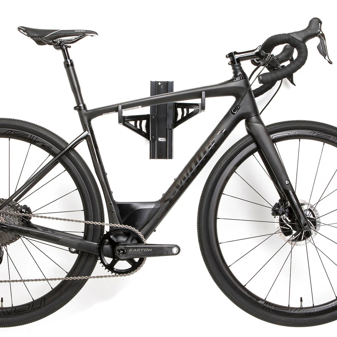 Fietsmuurbeugel FEEDBACK SPORTS Velo Wall Rack