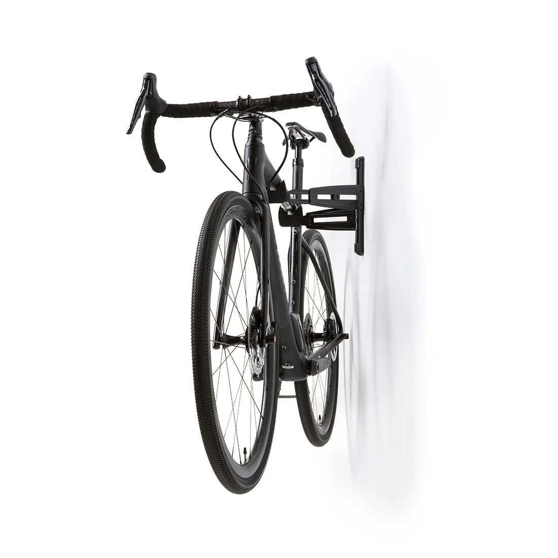 Fietsmuurbeugel FEEDBACK SPORTS Velo Wall Rack