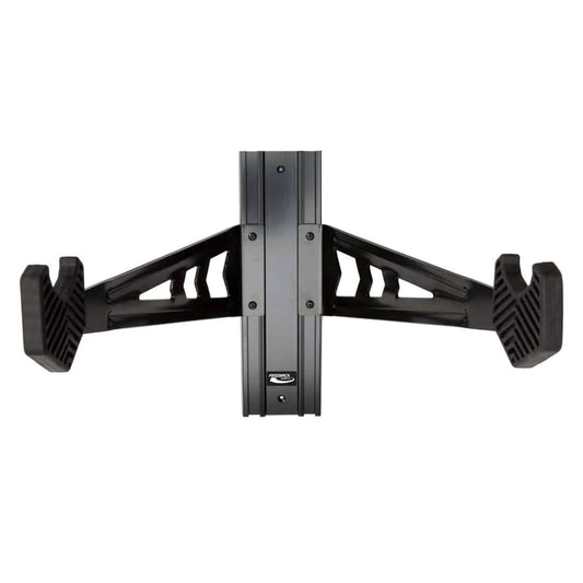 Vægmonteret CykelHolder FEEDBACK SPORTS Velo Wall Rack
