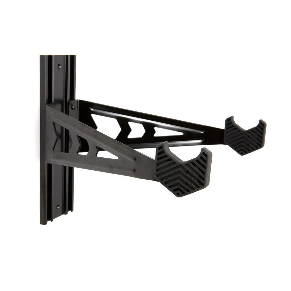Fietsmuurbeugel FEEDBACK SPORTS Velo Wall Rack