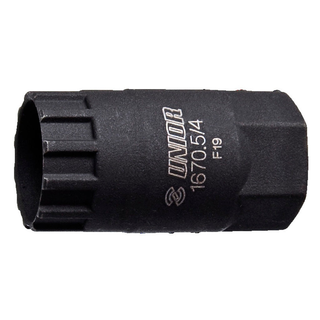 Démonte Cassette UNIOR Shimano/Sram - 1670.5/4