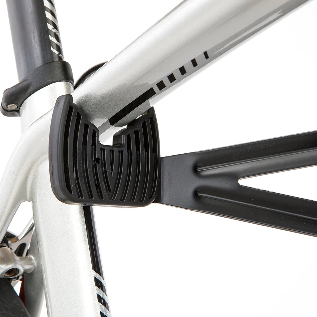 FEEDBACK SPORTS Velo Wall Rack 2D -seinäteline pyörälle