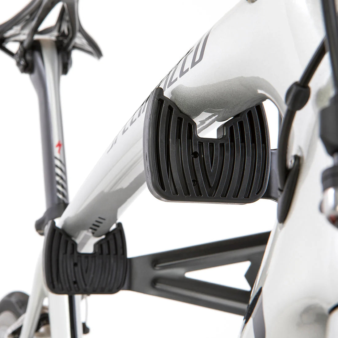 FEEDBACK SPORTS Velo Wall Rack 2D -seinäteline pyörälle