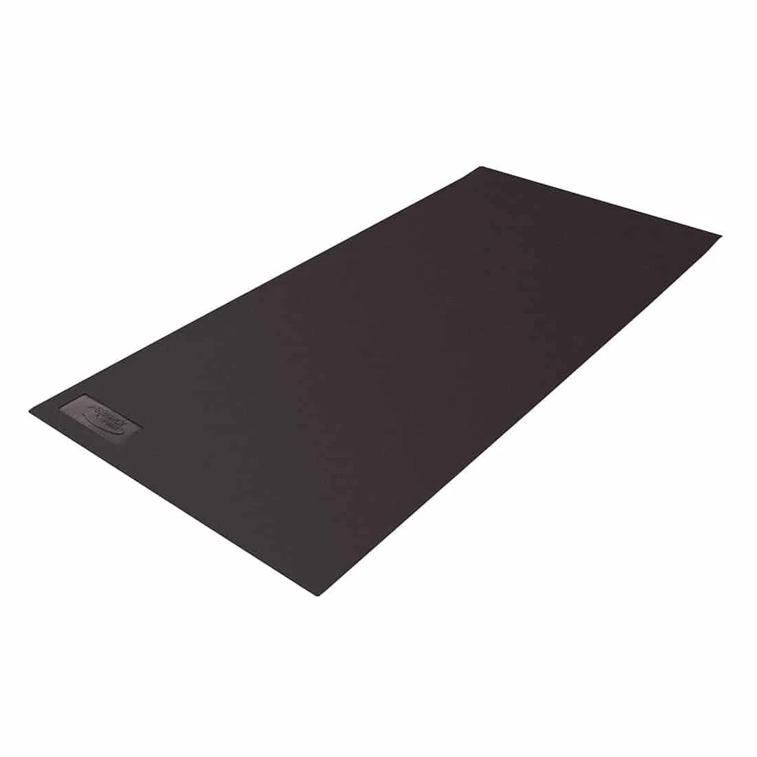 Training Mat for Turbo Trainer FEEDBACK SPORTS