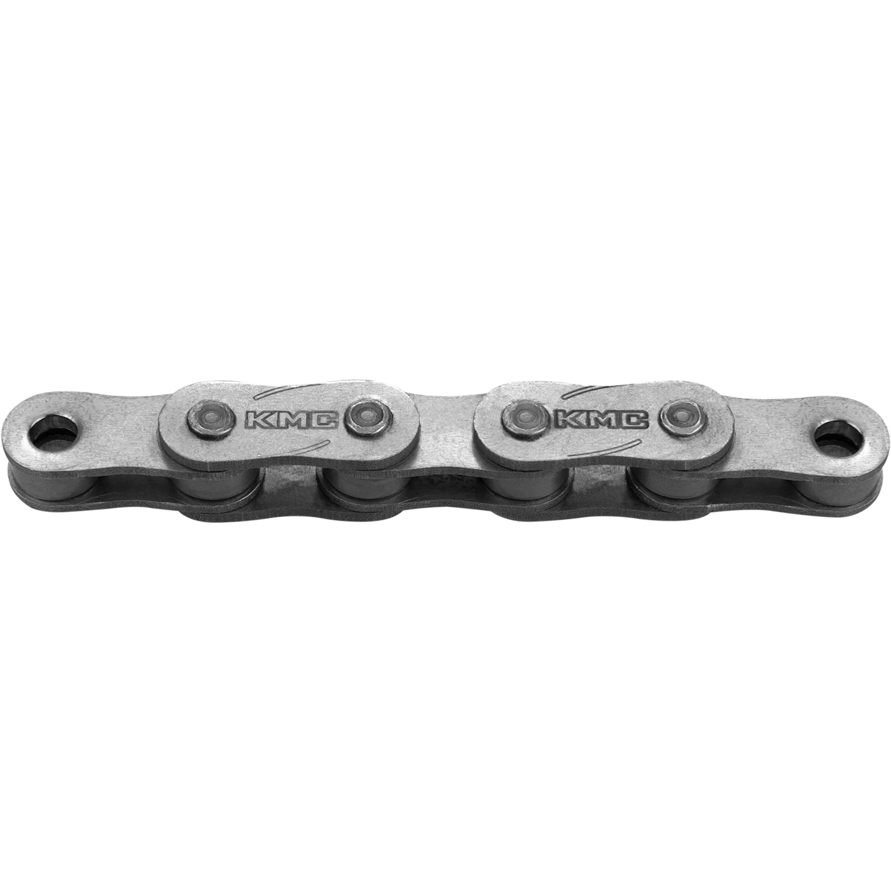 Kette 1-fach E-Bike KMC Z1eHX Narrow EPT