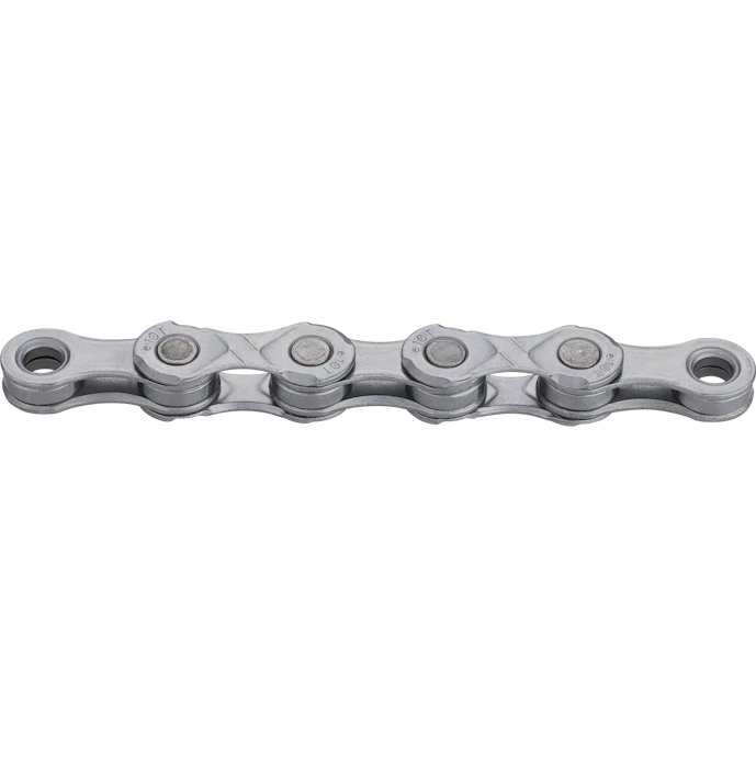 KMC e10 EPT E-BIKE 10-Speed Chain
