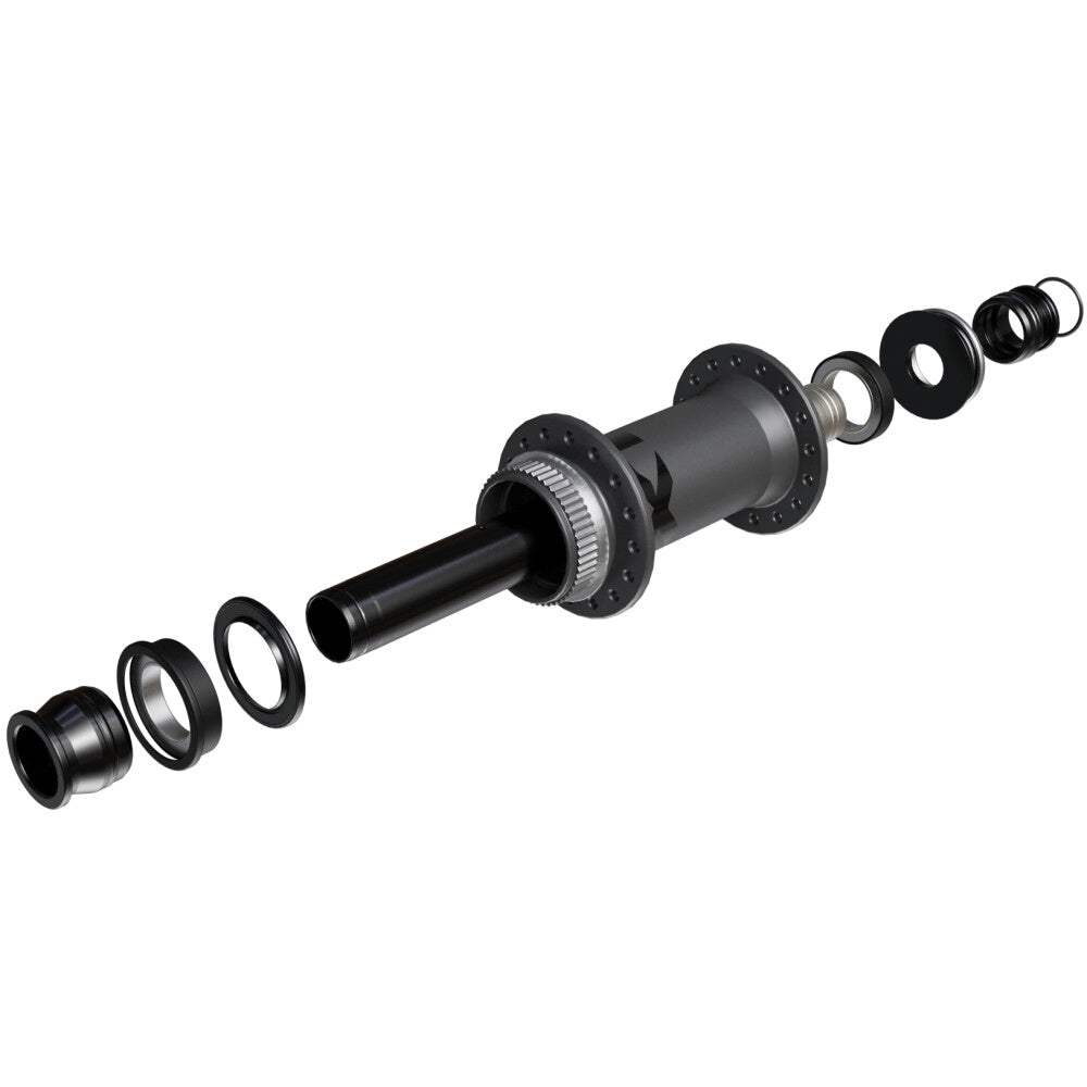 Fornav SHIMANO XTR HB-M9210-B