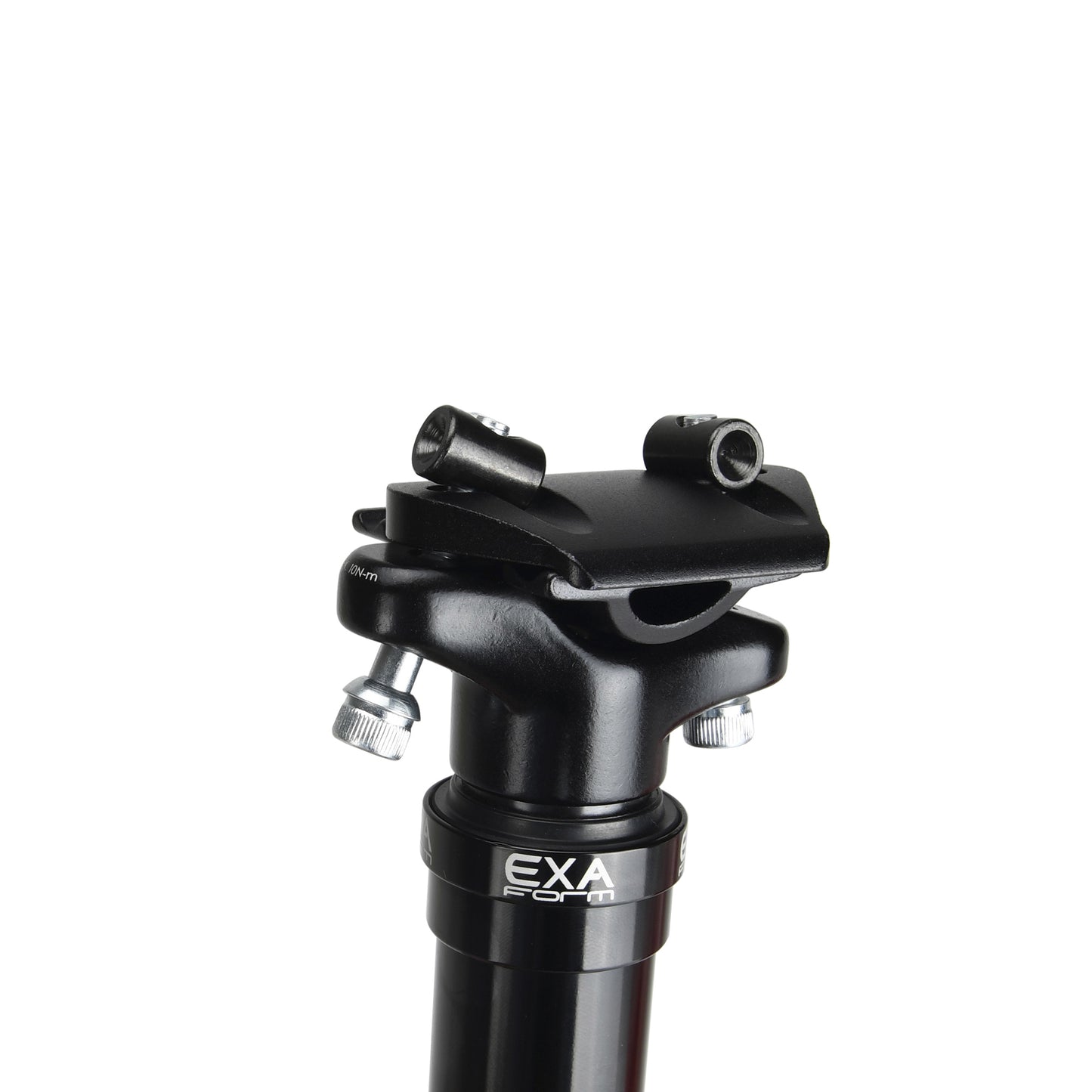 Tige de Selle Télescopique EXAFORM 900-i Avec Commande