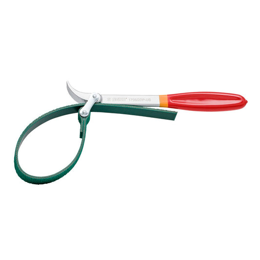 Clé à Sangle pour Suspension UNIOR -1705/2DP