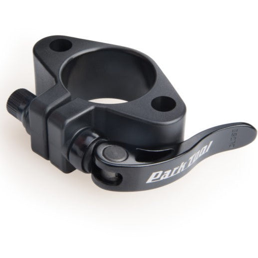 PARK TOOL 1707.2 tvirtinimo adapteris (#106 padėklui)