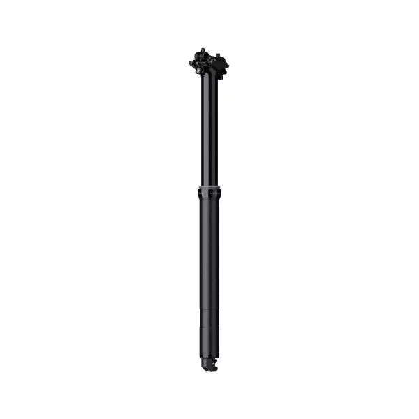 CRANKBROTHERS HIGHLINE 2.0 2026 -hissitolppa