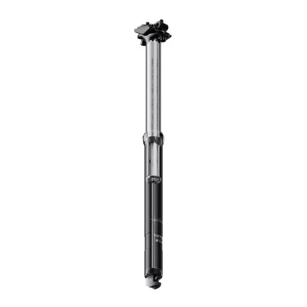 CRANKBROTHERS HIGHLINE 2.0 2026 -hissitolppa