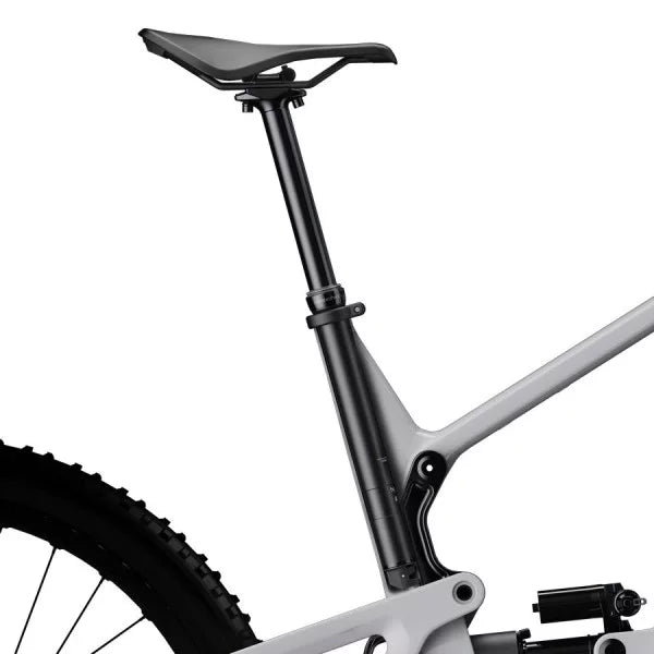 CRANKBROTHERS HIGHLINE 2.0 2026 -hissitolppa
