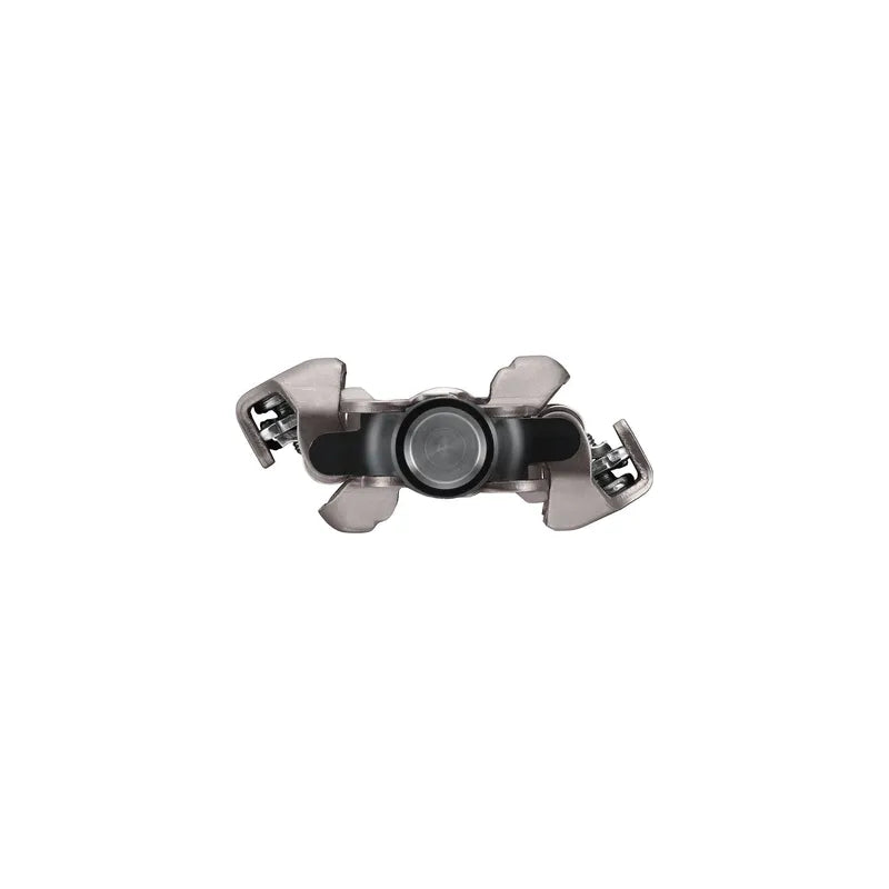 SHIMANO XTR XC M9200 Pedaler Standard Akse