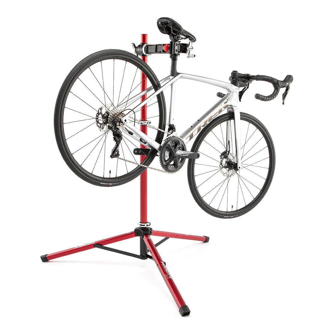 Soporte de Taller FEEDBACK SPORTS Pro Mechanic