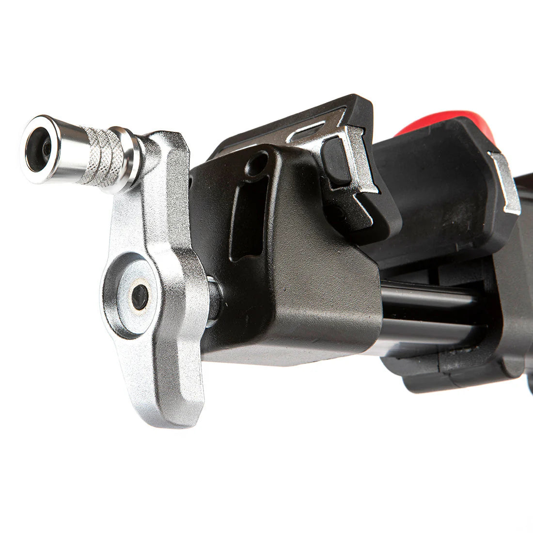 Soporte de Taller FEEDBACK SPORTS Pro Mechanic