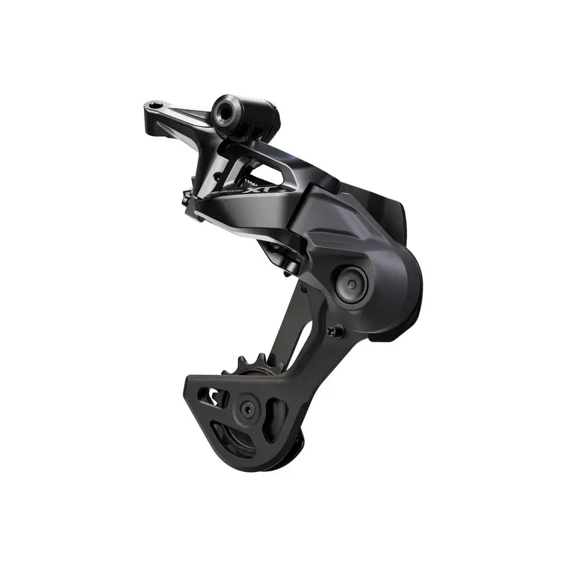 Dérailleur Arrière SHIMANO DEORE XT RD-M8200-SGS 12V Chape Longue *