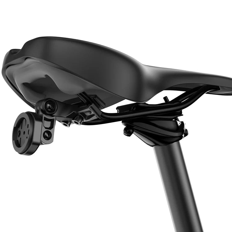 Support de Radar Rails de Selle KOM CYCLING