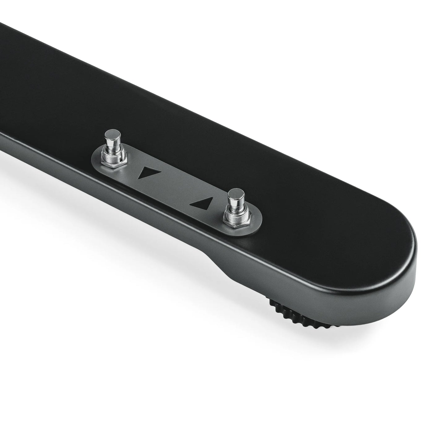 Pied d'Atelier Électrique FEEDBACK SPORTS PRO E LIFT