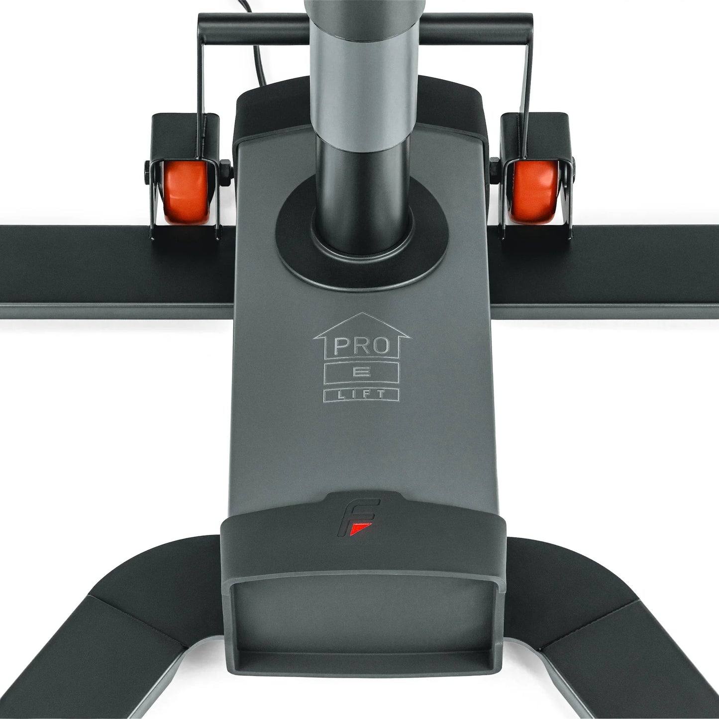 Pied d'Atelier Électrique FEEDBACK SPORTS PRO E LIFT