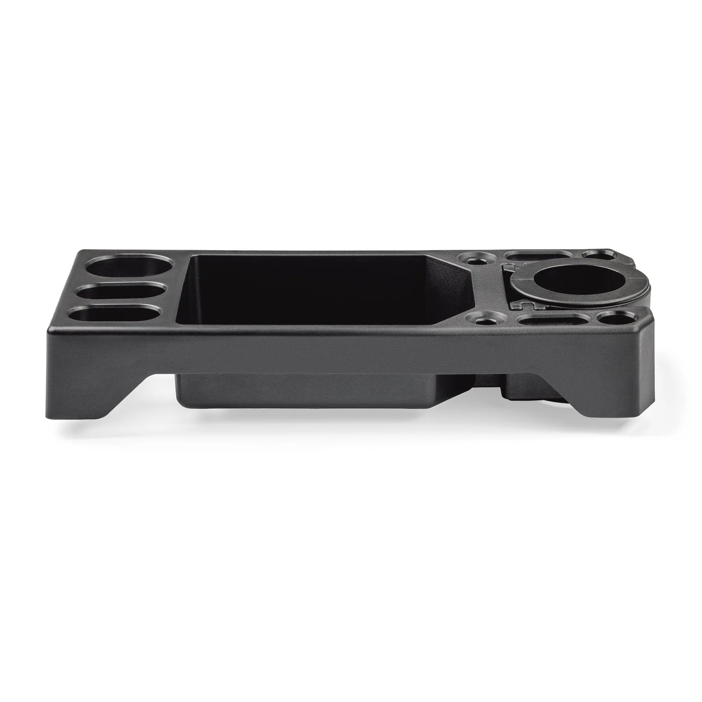 FEEDBACK SPORTS Compact Tool Tray for Workshop Stand