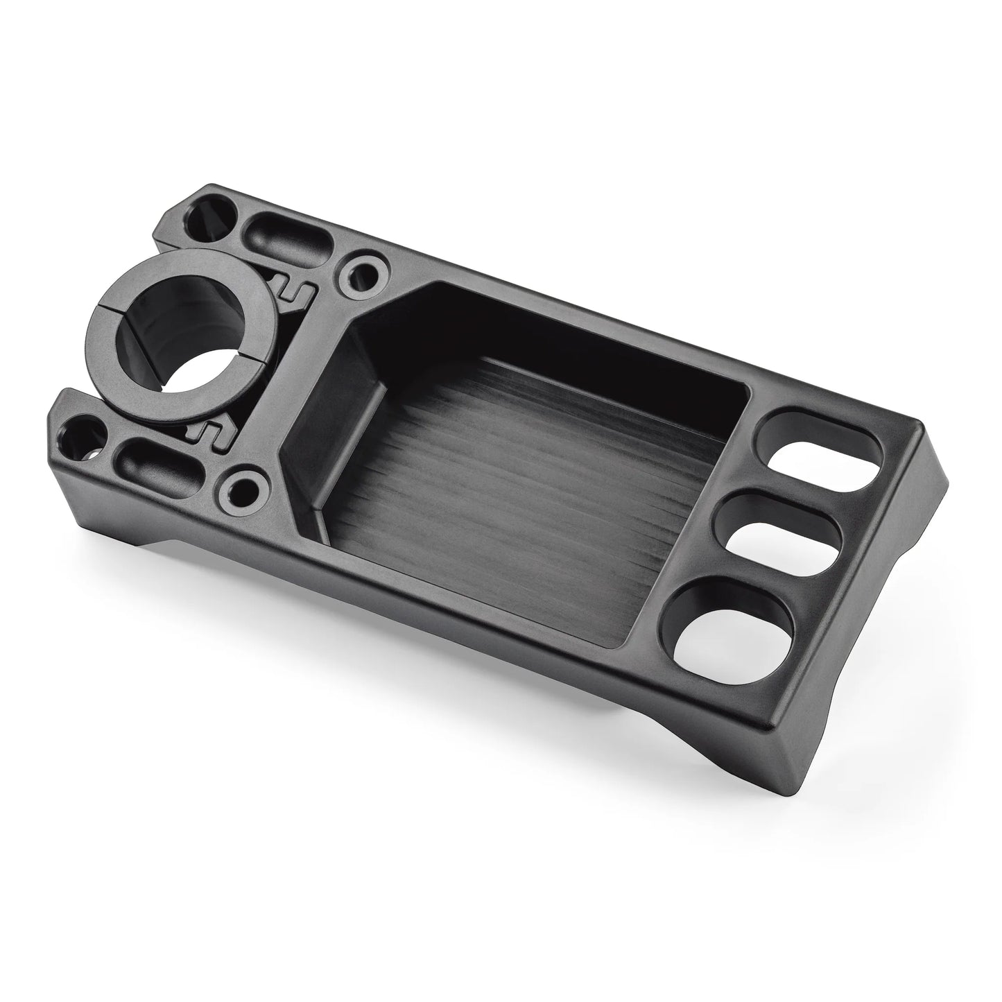 FEEDBACK SPORTS Compact Tool Tray for Workshop Stand