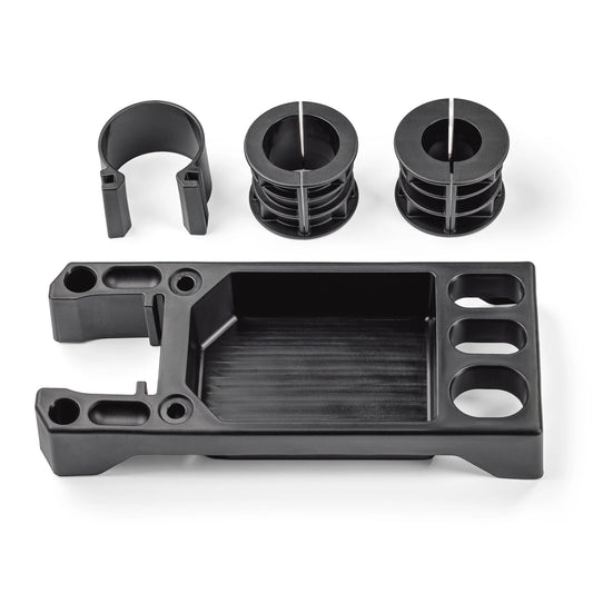 Plateau à Outils Compact pour Pied d'Atelier FEEDBACK SPORTS