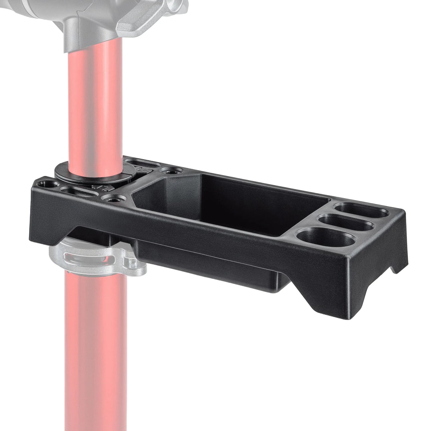 FEEDBACK SPORTS Compact Tool Tray for Workshop Stand