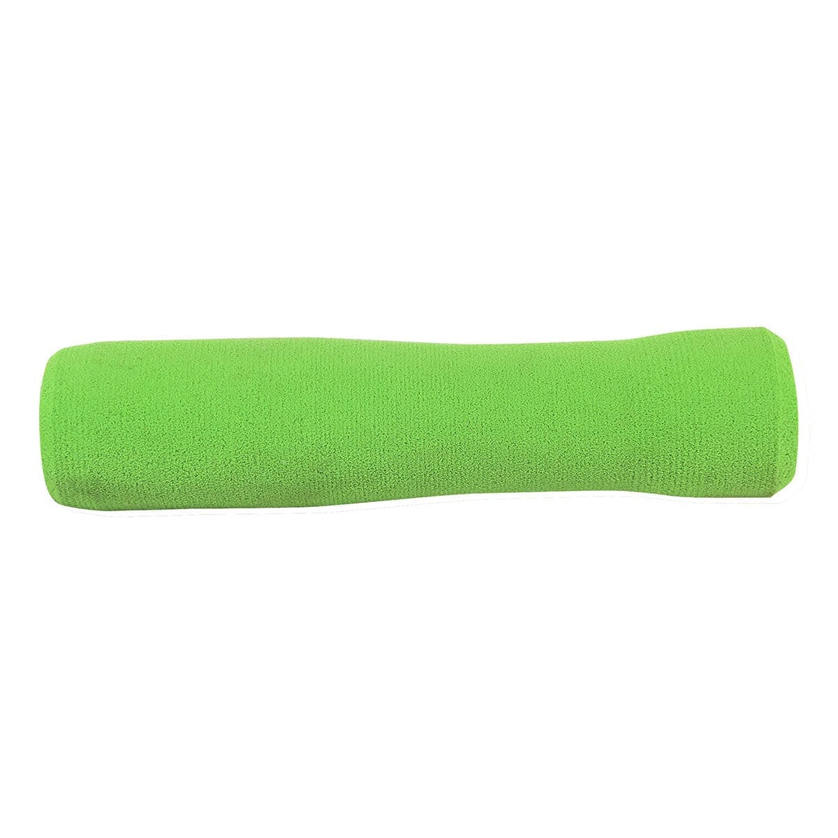 Grips ESI FIT XC (EXTRA CHUNKY/CHUNKY COMBO) 130 mm Vert