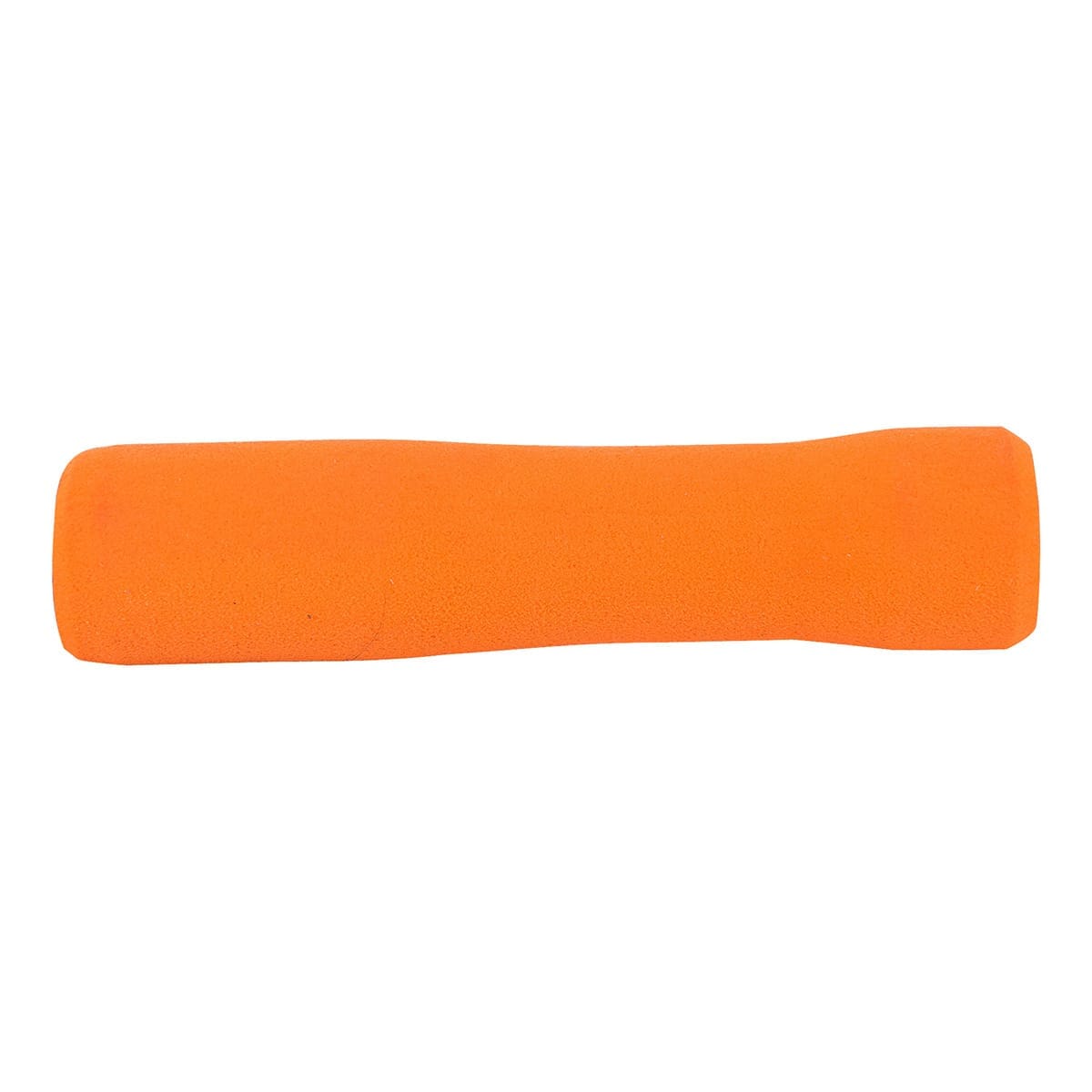 Grips ESI FIT XC (EXTRA CHUNKY/CHUNKY COMBO) 130 mm Orange